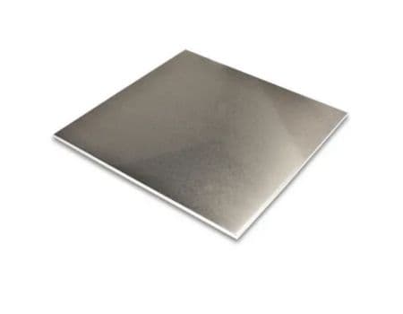 Aluminium 2024 T351 Sheet & Plate Manufacturer In India Aluminium 2024 T351 Sheet & Plate Manufacturer In India