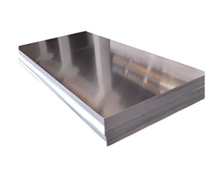 Aluminium 2024 T3 0.7 Mm Sheet Manufacturer In India Aluminium 2024 T3 0.7 Mm Sheet Manufacturer In India