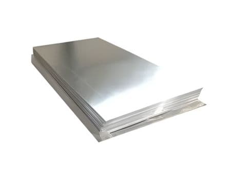Aluminium 2024 T3 0.8 Mm Sheet Manufacturer In India Aluminium 2024 T3 0.8 Mm Sheet Manufacturer In India