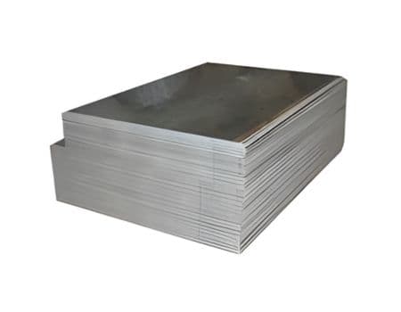 Aluminium 2024 T3 Sheet & Plate Manufacturer In India Aluminium 2024 T3 Sheet & Plate Manufacturer In India