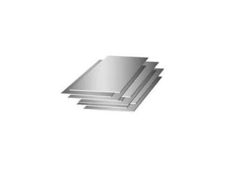Aluminium 2024 T3 Temper Sheets Aluminium 2024 T3 Temper Sheets