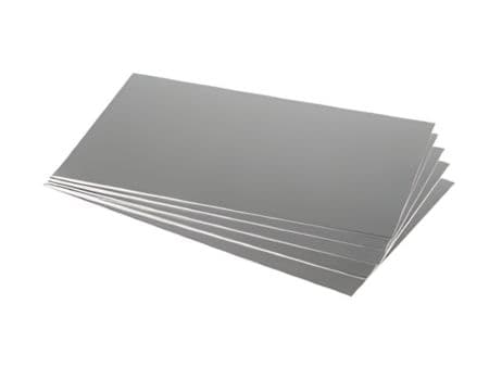 Aluminium 2024 T4 0.7 Mm Sheet Manufacturer In India Aluminium 2024 T4 0.7 Mm Sheet Manufacturer In India