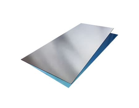 Aluminium 2024 T4 0.8 Mm Sheet Manufacturer In India Aluminium 2024 T4 0.8 Mm Sheet Manufacturer In India