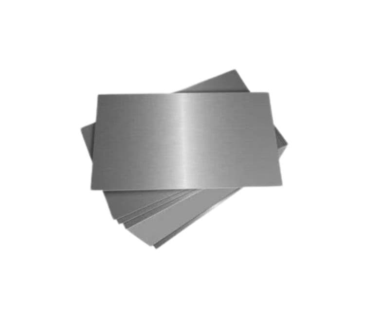 Aluminium 2050 0.4 Mm Sheets & Plates Aluminium 2050 0.4 Mm Sheets & Plates - Aluminium_2050_0.4_mm_sheets_&_plates_manufacturer_in_india