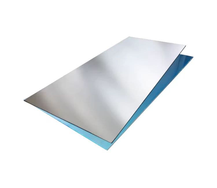 Aluminium 2050 0.5 mm sheets & plates manufacturer in india Aluminium 2050 0.5 mm sheets & plates manufacturer in india
