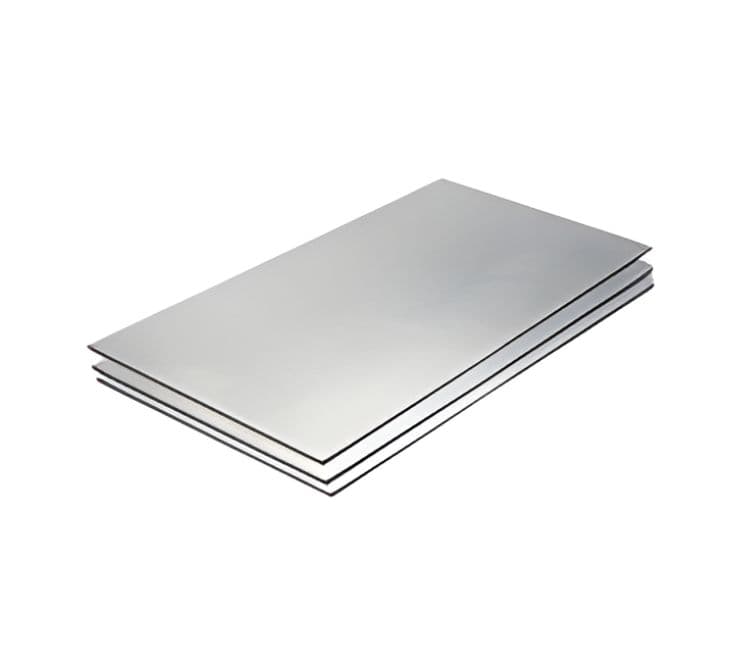 Aluminium 2050 0.7 mm sheets & plates manufacturer in india Aluminium 2050 0.7 mm sheets & plates manufacturer in india
