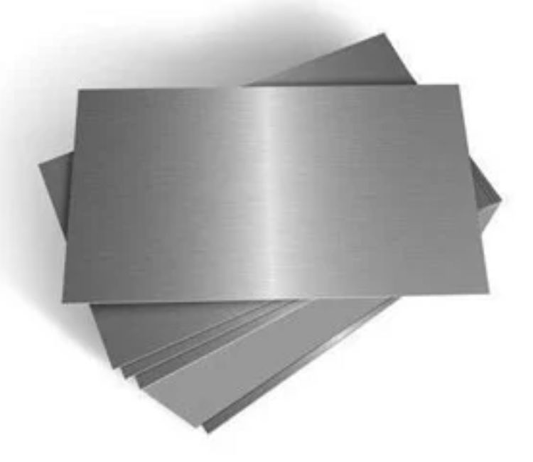 Aluminium 2050 0.8 mm sheets & plates manufacturer in india Aluminium 2050 0.8 mm sheets & plates manufacturer in india