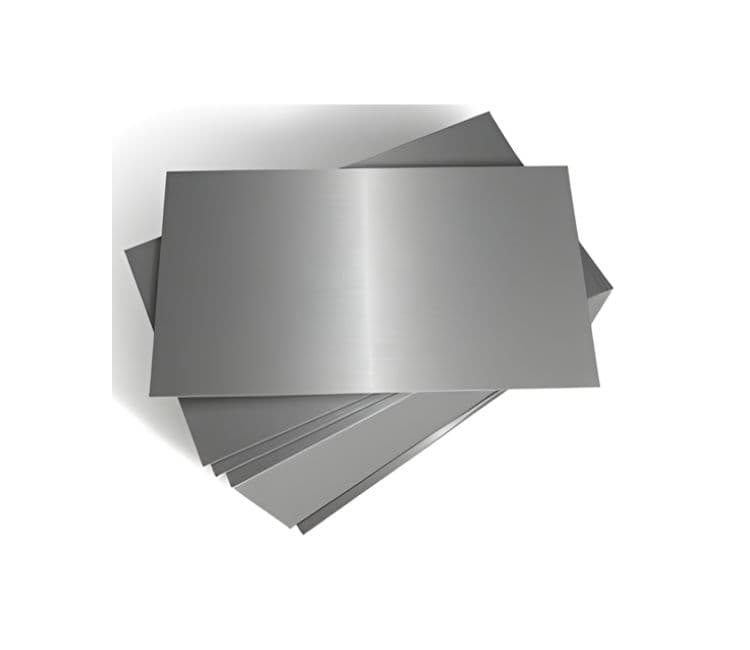 Aluminium 2050 1.0 Mm Sheets & Plates Aluminium 2050 1.0 Mm Sheets & Plates