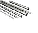 Aluminium_2050_100.0_mm_round_bar_&_rods_(1)