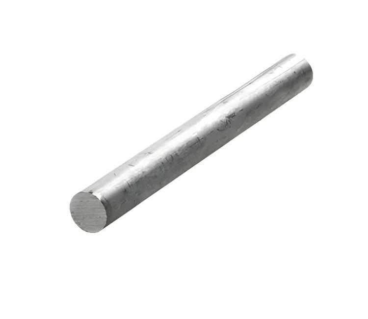 Aluminium 2050 115.0 Mm Round Bar & Rods Aluminium 2050 115.0 Mm Round Bar & Rods