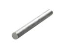 Aluminium_2050_115.0_mm_round_bar_&_rods_(1)