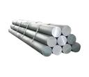 Aluminium_2050_115.0_mm_round_bar_&_rods