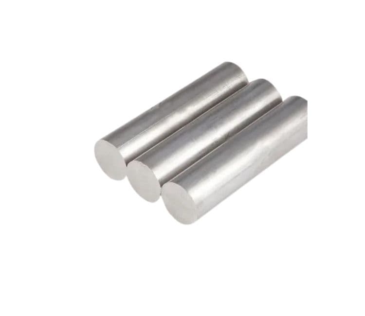 Aluminium 2050 200.0 mm round bar & rods manufacturer in india Aluminium 2050 200.0 mm round bar & rods manufacturer in india