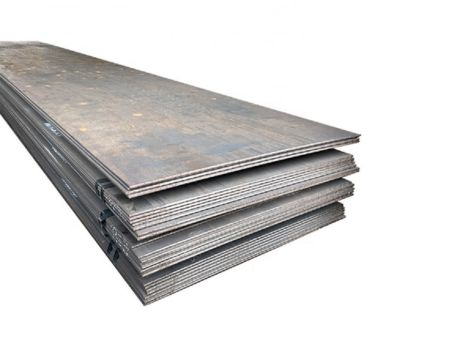 Aluminium 2050 5.0 Mm Cold Rolled Sheets & Plates Aluminium 2050 5.0 Mm Cold Rolled Sheets & Plates