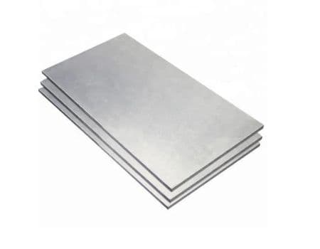 Aluminium 2050 5.0 Mm Hot Rolled Sheets & Plates Aluminium 2050 5.0 Mm Hot Rolled Sheets & Plates
