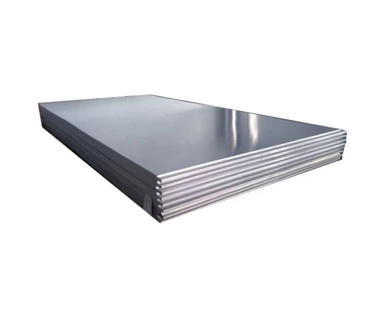Aluminium 2050 5.0 Mm Sheets & Plates Manufacturer In India | Al Li Alloy 2050, Ams 4413, Ams 4414, En Aw 2050, Uns A92050 Aluminium 2050 5.0 Mm Sheets & Plates Manufacturer In India | Al Li Alloy 2050, Ams 4413, Ams 4414, En Aw 2050, Uns A92050