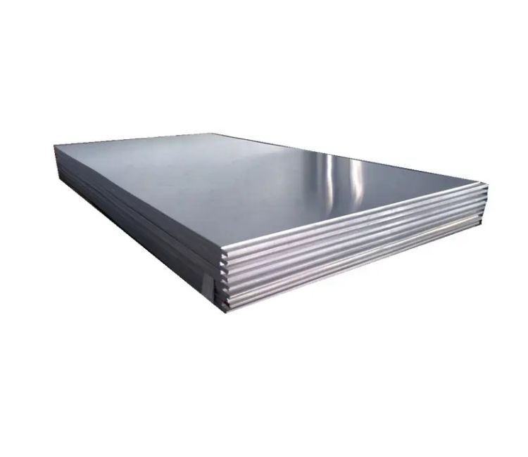 Aluminium 2050 5.0 mm sheets & plates manufacturer in india Aluminium 2050 5.0 mm sheets & plates manufacturer in india