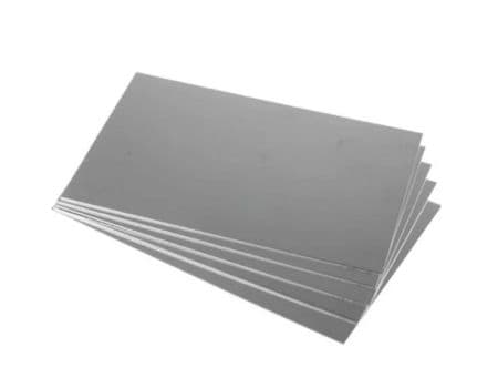 Aluminium 2050 6.0 Mm Cold Rolled Sheets & Plates Aluminium 2050 6.0 Mm Cold Rolled Sheets & Plates