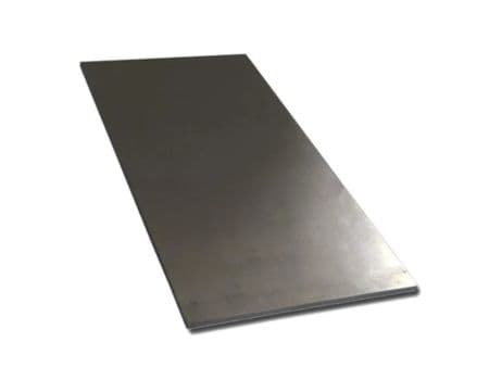 Aluminium 2050 6.0 Mm Hot Rolled Sheets & Plates Aluminium 2050 6.0 Mm Hot Rolled Sheets & Plates