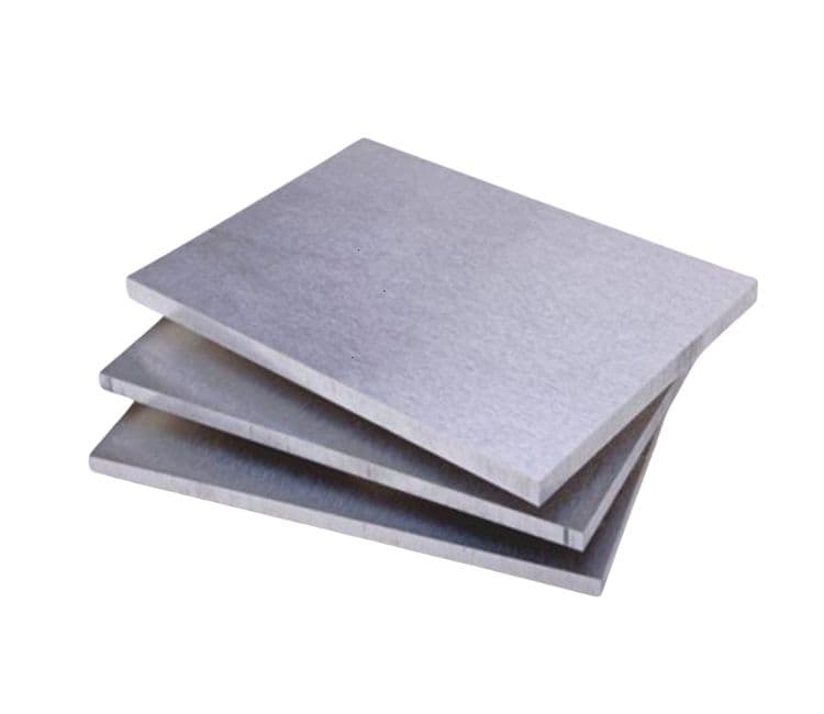 Aluminium 2050 6.0 Mm Sheets & Plates Aluminium 2050 6.0 Mm Sheets & Plates - Aluminium_2050_6.0_mm_sheets_&_plates_manufacturer_in_india