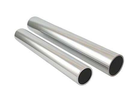 Aluminium 2050 65.0 Mm Hollow Round Bar Manufacturer In India Aluminium 2050 65.0 Mm Hollow Round Bar Manufacturer In India