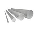 Aluminium_2050_65.0_mm_round_bar_&_rods_(1)