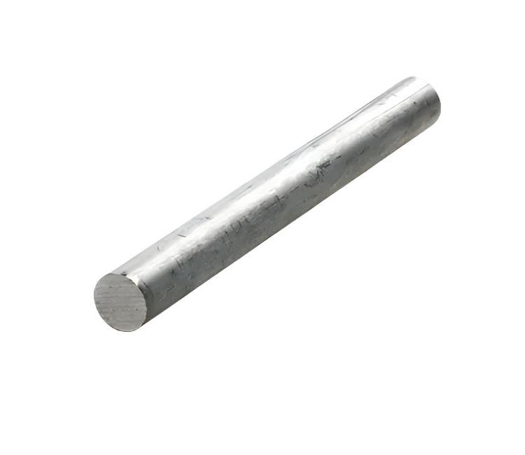 Aluminium 2050 65.0 Mm Round Bar & Rods Aluminium 2050 65.0 Mm Round Bar & Rods
