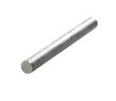 Aluminium_2050_65.0_mm_round_bar_&_rods