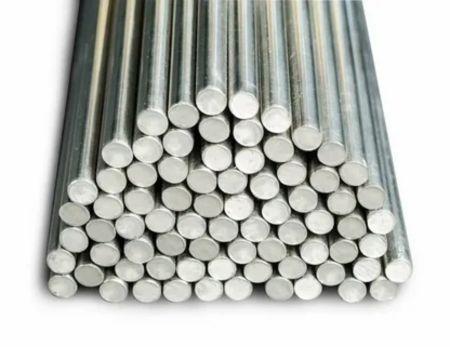 Aluminium 2050 76.2 Mm Bright Bar Manufacturer In India Aluminium 2050 76.2 Mm Bright Bar Manufacturer In India
