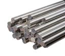 Aluminium_2050_76.2_mm_round_bar_&_rods_(1)