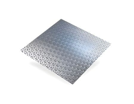 Aluminium 2050 Aerospace Sheets Aluminium 2050 Aerospace Sheets