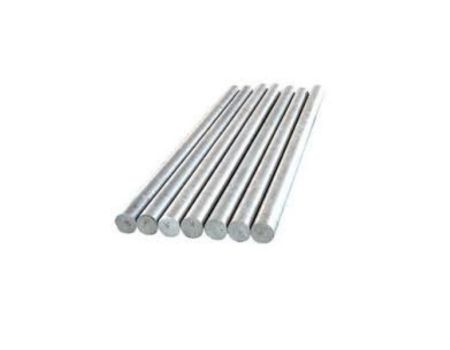 Aluminium 2050 Cold Drawn/finished Rod Aluminium 2050 Cold Drawn/finished Rod