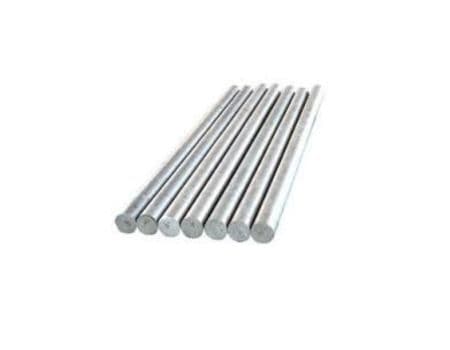 Aluminium 2050 Cold Drawn/finished Rod Aluminium 2050 Cold Drawn/finished Rod