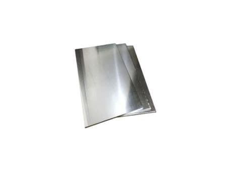 Aluminium 2050 H32 Sheets & Plates Aluminium 2050 H32 Sheets & Plates
