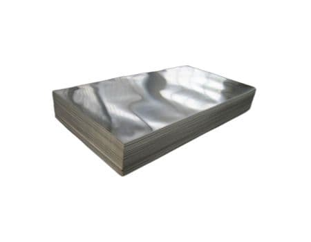 Aluminium 2050 Hard Anodized Sheets Aluminium 2050 Hard Anodized Sheets