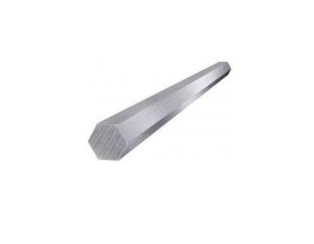 Aluminium 2050 Hot Rolled/extruded Bar Aluminium 2050 Hot Rolled/extruded Bar