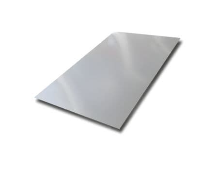 Aluminium 2050 Marine Sheets Aluminium 2050 Marine Sheets