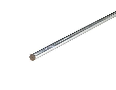 Aluminium 2050 T3 Round Rod Manufacturer In India Aluminium 2050 T3 Round Rod Manufacturer In India