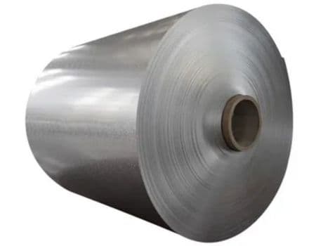Aluminium 2219 Coils Manufacturer In India Aluminium 2219 Coils Manufacturer In India