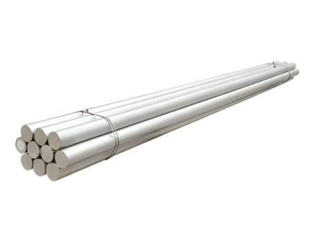 Aluminium 2219 Rod Bars Manufacturer In India Aluminium 2219 Rod Bars Manufacturer In India