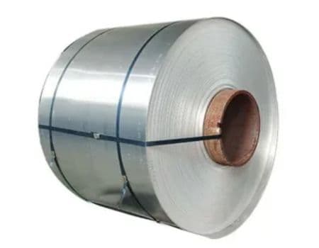 Aluminium 3003 Coils Manufacturer In India Aluminium 3003 Coils Manufacturer In India