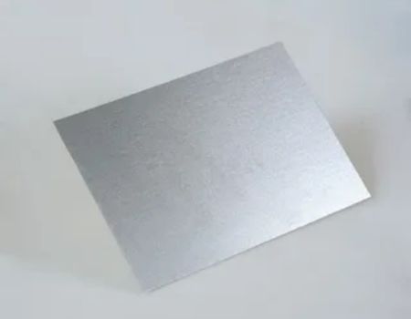Aluminium 3003 Plates Manufacturer In India Aluminium 3003 Plates Manufacturer In India