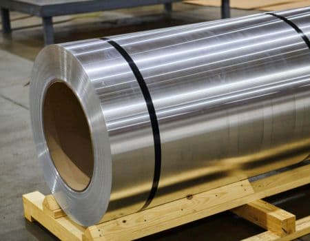 Aluminium 5005 sheet manufacturer Aluminium 5005 sheet manufacturer