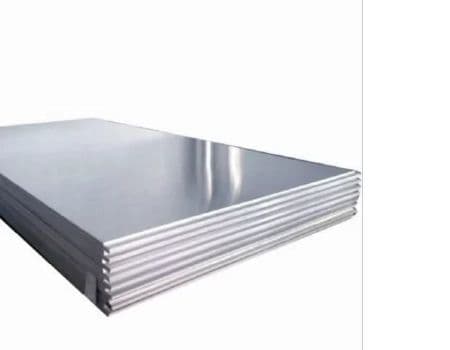 Aluminium 5052 0.4 Mm Hot Rolled Sheets Aluminium 5052 0.4 Mm Hot Rolled Sheets