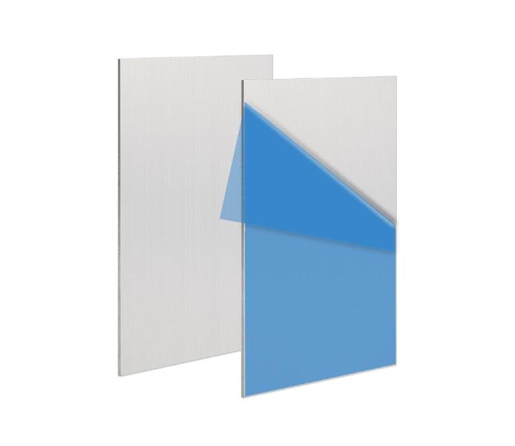 Aluminium 5052 0.4 Mm Sheets & Plates Aluminium 5052 0.4 Mm Sheets & Plates