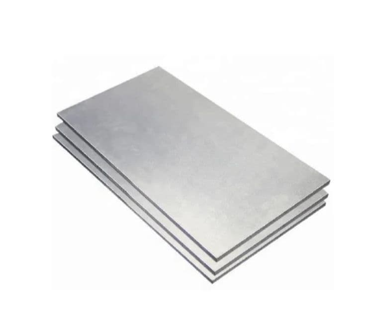 Aluminium 5052 0.5 Mm Sheets & Plates Manufacturer In India| Astm B209 | Grade 5052 O, 5052 H32, H34, H36, H38 Aluminium 5052 0.5 Mm Sheets & Plates Manufacturer In India| Astm B209 | Grade 5052 O, 5052 H32, H34, H36, H38
