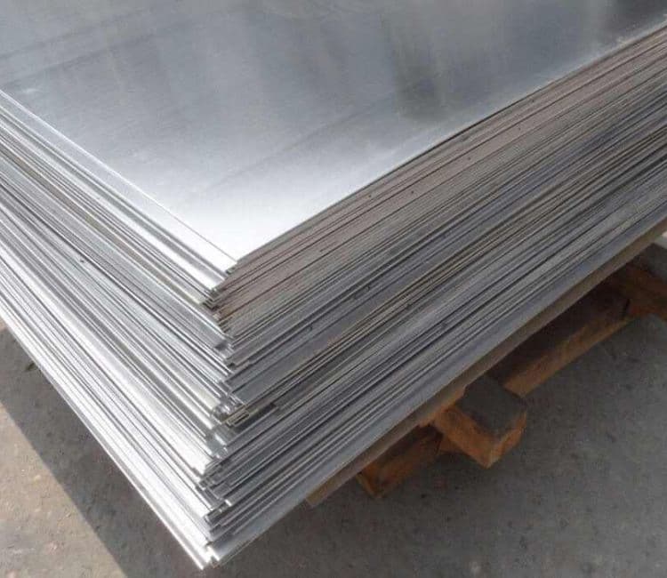 Aluminium 5052 0.8 mm sheets & plates manufacturer in india Aluminium 5052 0.8 mm sheets & plates manufacturer in india