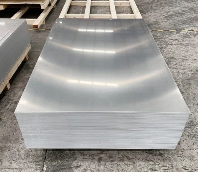 Aluminium 5052 1.0 mm sheets & plates supplier in india Aluminium 5052 1.0 mm sheets & plates supplier in india