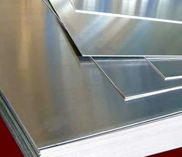 Aluminium 5052 1.2 mm sheets & plates manufacturer in india Aluminium 5052 1.2 mm sheets & plates manufacturer in india