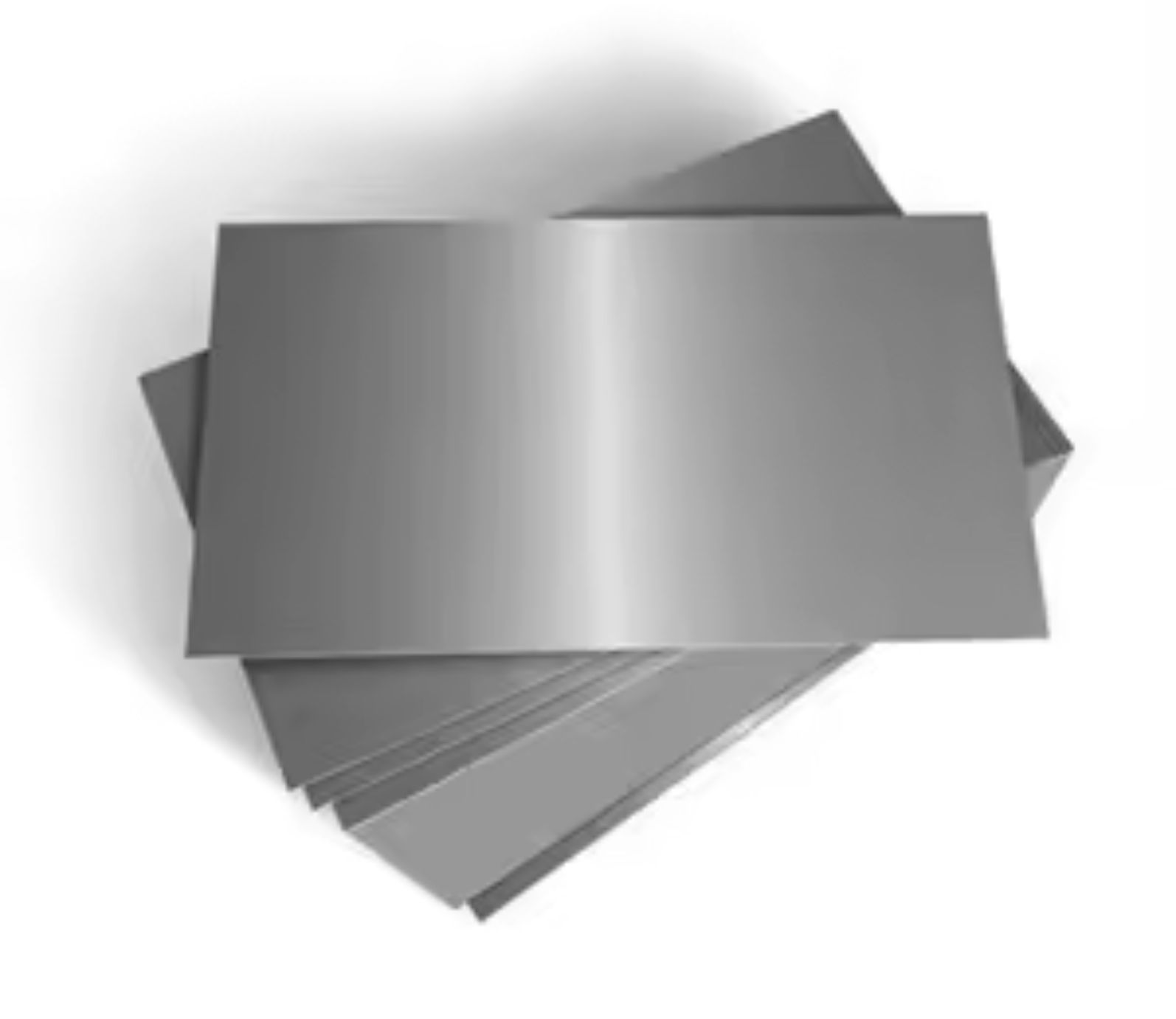 Aluminium 5052 1.6 mm sheets & plates manufacturer in india Aluminium 5052 1.6 mm sheets & plates manufacturer in india